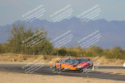 media/Dec-02-2023-Speed Ventures (Sat) [[b82c9ebe82]]/2-Race Group/Race (Sprint 2)/